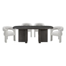 Marais-5pc Set (TB+4S) image