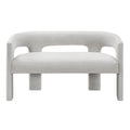 Marais-Bench image