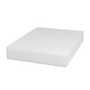 Forsythia Mattress