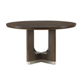 Clara-(2) Dining Table image