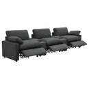 Collins Sofa