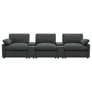 Collins Sofa