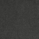 Collins Power Reclining Loveseat