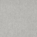 Collins Modular Power Armless Recliner