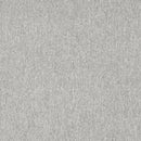 Collins Black & White Reclining Sectional