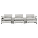 Collins Sofa