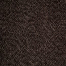 Navarro Reclining Sofa Set