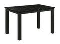 Resia Dining Table