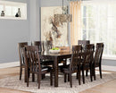 Haddigan Dining Set