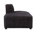 Modular - Chaise
