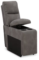 Next-Gen DuraPella Power Reclining Sectional