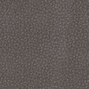 Next-Gen DuraPella Power Reclining Sectional