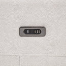 Kennett Power Reclining Sofa