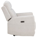 Kennett Power Recliner