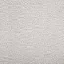 Kennett Power Recliner