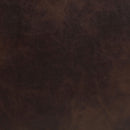 Sycamore Upholstered Power Reclining Sectional Sofa