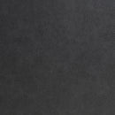 Sycamore Upholstered Power Reclining Sectional Sofa