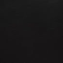 Camila Reclining Sofa Set