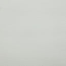 Greenfield Power Reclining 3 Pc Set