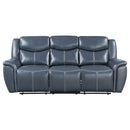 Sloane Reclining Sofa