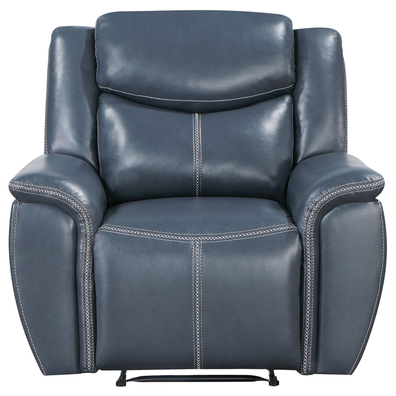 Sloane Recliner