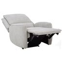 Sylmar Power Recliner