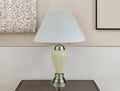 6115-Porcelain Lamp Shade