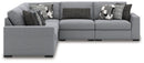 Bealton Sectional