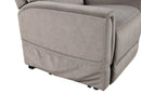 Ferdinandus Lift Chair