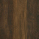 Westpark Bedroom Set