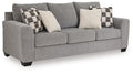 Loreo Sofa Sleeper