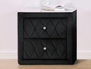 Annabelle Nightstand