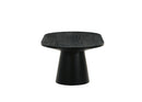 Tottenham Oval Dining Table