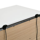 Birsfelden Bed
