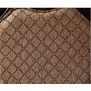 Arm Chair (Set-2)