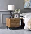 Accent Table