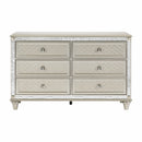 Juliette-Dresser image