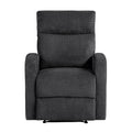 Allen-Reclining Chair image