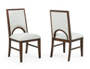 Hamil Side Chair