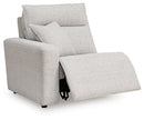 Modmax II Reclining Sofa Chaise