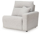 Modmax II Reclining Sofa Chaise
