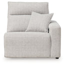 Modmax II Reclining Sofa Chaise