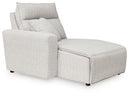 Modmax II Reclining Sofa Chaise