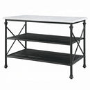 Brahm Kitchen Island