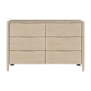 1313N-5-Bedroom Dresser