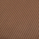 JOHANNESBURG Brown Cherry Counter Ht. Table