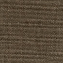 Camellia-Court Sectional Sofa