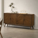 Hillerod Sideboard
