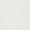 Fostead Coffee Table