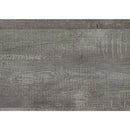 Corbin Eastern King Bed in a Box